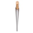 thumbnail image 2 of Boat Rope Splicing Spike Antislip Efficient ABS Handle Stainless Steel Marine Rope Splicing Tool Yacht Spare Parts, 2 of 7