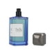 thumbnail image 4 of Perfume BDK Citrus Riviera Eau de Parfum Spray Unisex BDK Parfums, 4 of 5