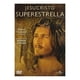 thumbnail image 1 of Jesucristo Superestrella Jesus Christ Superstar Pelicula Dvd Universal Jesucristo Superestrella Jesus Christ Superstar Pelicula Dvd, 1 of 1