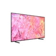 thumbnail image 5 of SAMSUNG 65” Class Q60C QLED 4K Smart TV QN65Q60CAFXZA 2023, 5 of 21
