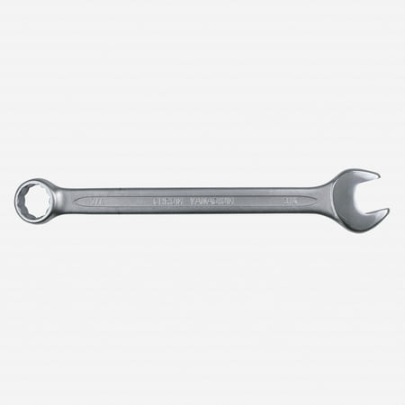 

Wiha (Heyco) 40054 13/16 Combination Wrench