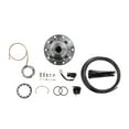 thumbnail image 2 of Arb 4X4 Accessories Rd204 Air Locker Differential Fits 89 93 Sidekick Fits select: 1989-1993 GEO TRACKER, 1989-1993 SUZUKI SIDEKICK, 2 of 6