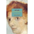 thumbnail image 1 of Skylark (Nouveaus Livres de Réflexion Classiques York), 1 of 4