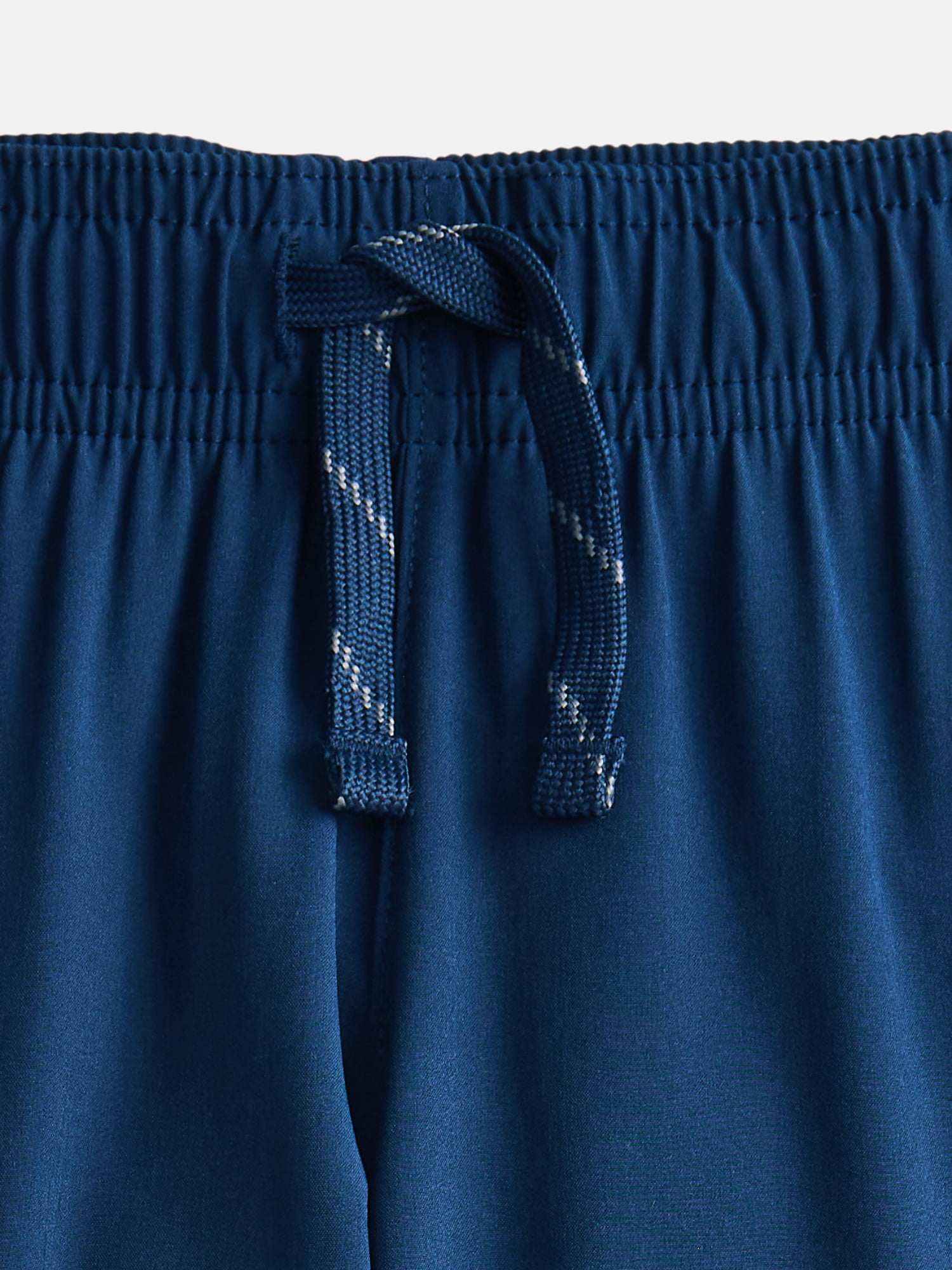 Athletic Works Boys Woven Pants, Sizes 4-18 & Husky