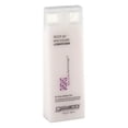 thumbnail image 3 of Giovanni Root 66 Max Volume Conditioner, 8.5 FL OZ, 3 of 7