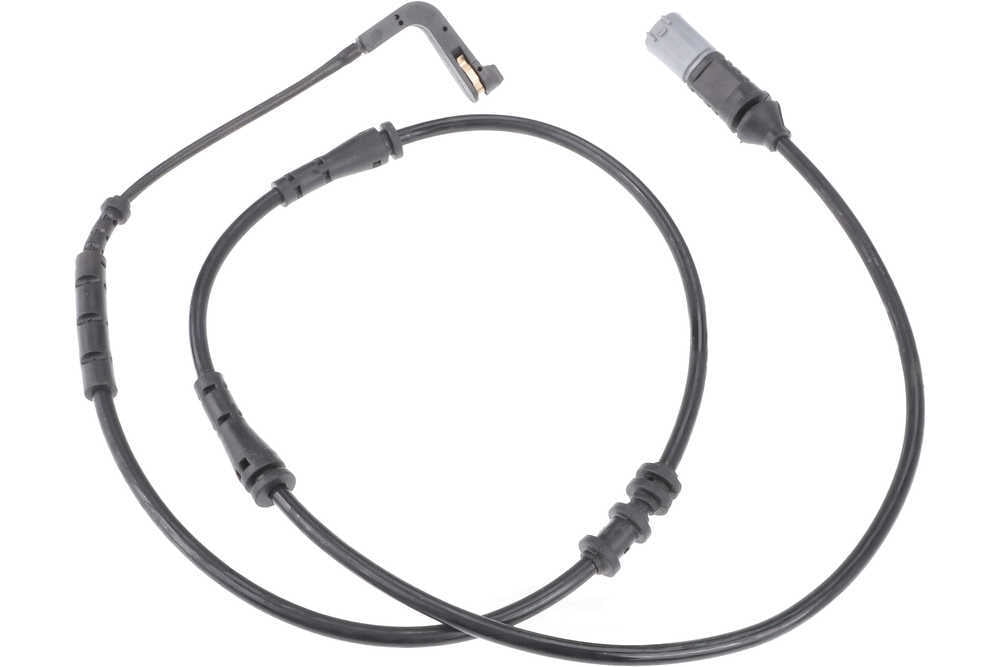 URO Parts URO-009576 Disc Brake Pad Wear Sensor