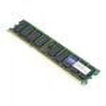 UPC: 0821455072240 | AddOn 32GB Industry Standard Factory Original LRDIMM – DDR3L – 32 GB – LRDIMM 240-pin