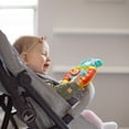 thumbnail image 3 of VTech Grip & Go Steering Wheel - English Version, 3 of 6