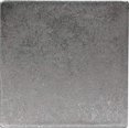 thumbnail image 3 of Allstar Performance ALL22291 Steel Tubing End Caps 1.50 x 1.50 in. Square, 3 of 3
