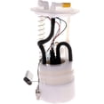 thumbnail image 3 of ECCPP Replacement for Electric Fuel Pump Module Assembly Sending Unit for Rogue Select Rogue L4 2.5L E8854M Fits select: 2012-2013 NISSAN ROGUE S/SV, 2014-2015 NISSAN ROGUE SELECT S, 3 of 5