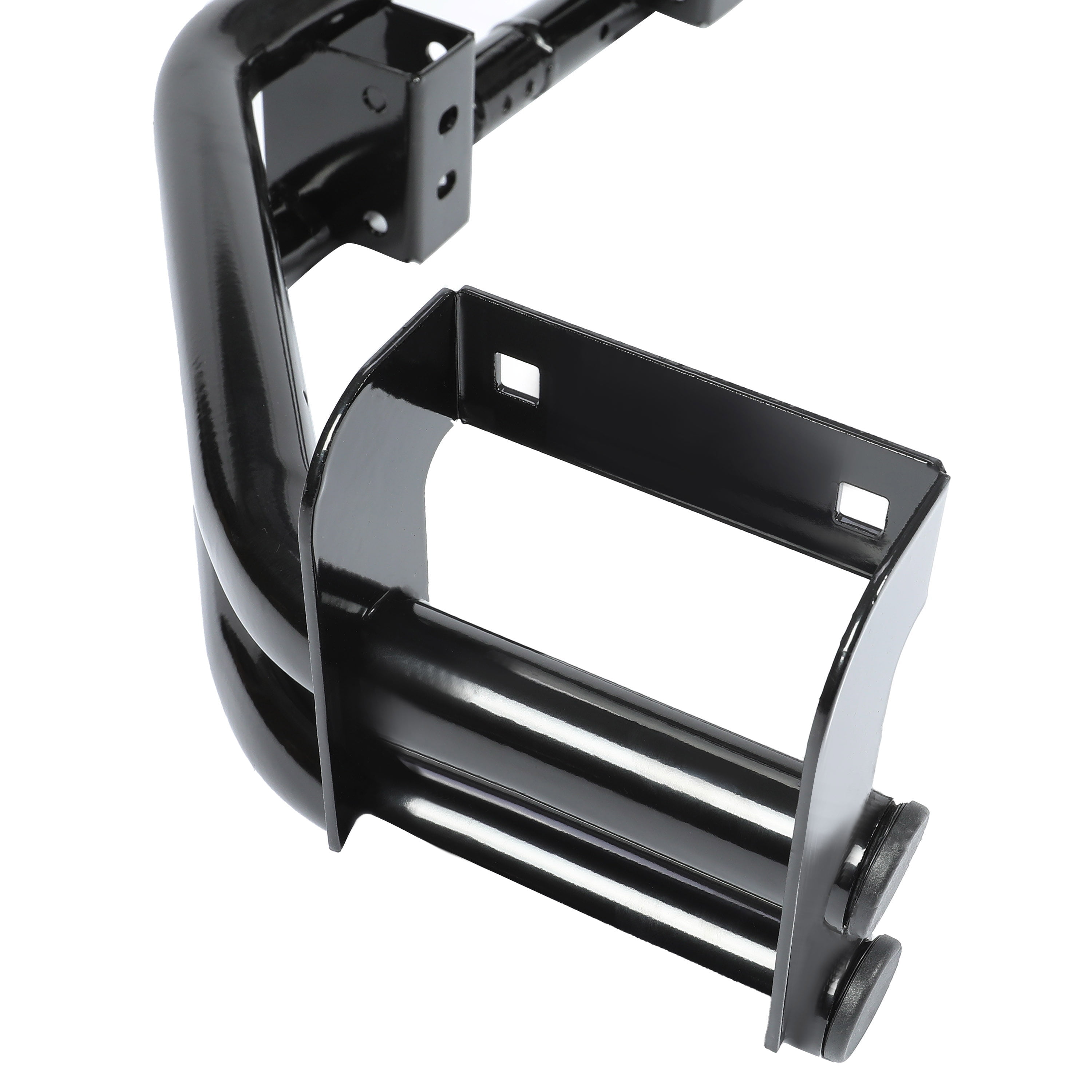 Z355e hitch hotsell