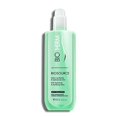 thumbnail image 2 of Biosource 24H Hydrating & Tonifying Toner by Biotherm for Women - 13.52 oz Toner, 2 of 4