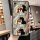 thumbnail image 1 of Huawei Y9 Mate 10 20 Prime Pro Lite Inuyasha Funda Para Teléfono, 1 of 4