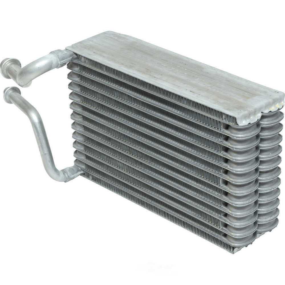 UAC EV 9409336PFC Evaporator Plate Fin