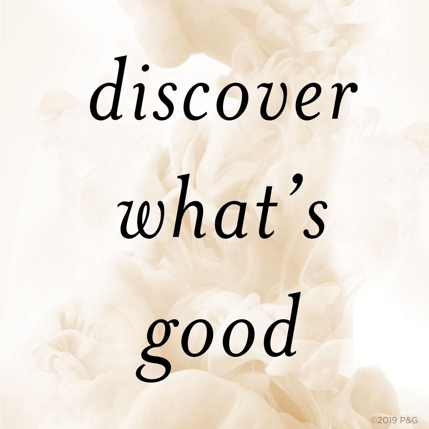 PANTENE Rosemary NUTRIENT BLENDS Rejuvenating Scalp Rinse, 5.8 fl oz/173 mL