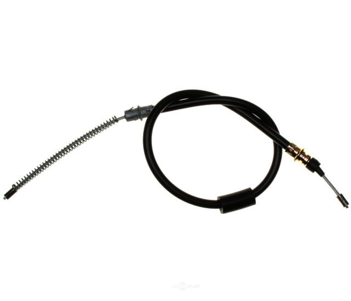 Raybestos BC92873 Professional Grade Parking Brake Cable