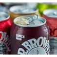 thumbnail image 4 of Dr. Brown's Cel-Ray Soda - A New York Original Celery Soda - 24 Cans of Refreshing, Kosher, Gourmet Soda Pop - Craft Celery Soda - 24 x 12 oz Cans, 4 of 6