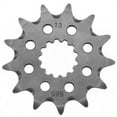 thumbnail image 2 of BikeMaster Front Sprocket, 11T, 2 of 2