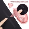 thumbnail image 6 of 6 Pack Scrapbook Tape,  Scrapbooking Supplies, Double Sided Tape Roller for Crafts, Adhesive Glue Runner, Glue Roller School Office Teacher Supply for Adults, 0.3IN x 40FT, 6 of 6