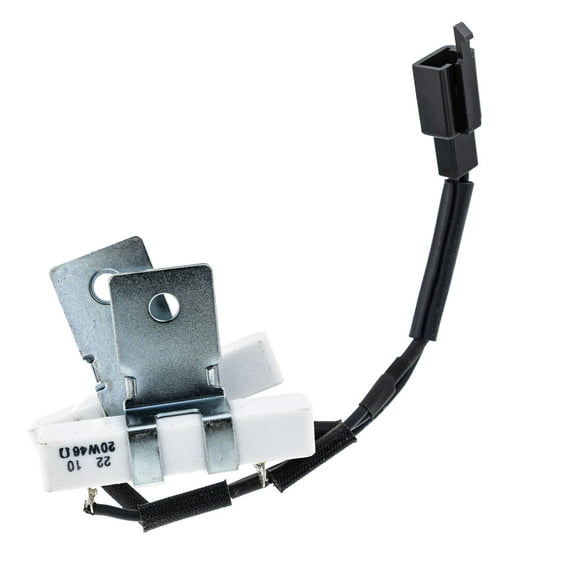 Polaris New OEM Resistor Electrical Wiring Harness Scrambler 50 90 Youth ATV