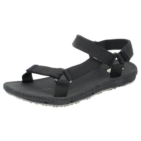 GP5931 Light Weight Adjustable Sling Back Outdoor Water Sandals for Women &