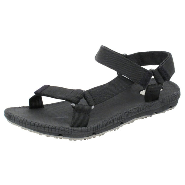 Gold Pigeon Shoes - GP Simplus Unisex Outdoor Water Sandals - Walmart ...