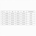 thumbnail image 3 of Staki Hoodies for Teen Girls Oversized Gradient Pullover Sweatshirts Cute Trendy Comfy Y2K Clothes 1-14Y(Light Green,9-10 Years), 3 of 6