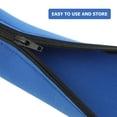 thumbnail image 3 of DEEPCRAFF Pool Ladder Protector Cover Neoprene Blue Anti Slip 1Set, 3 of 7