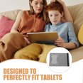 thumbnail image 3 of FUTUREORYY Custom Tablet Case Imitation 1Pcs for 9-11 Inch Tablets, 3 of 8