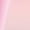 Pink, variant on Endives Leggings Womens Breast Cancer Awareness Workout Yoga Pants Ribbon Legging Tights For Women