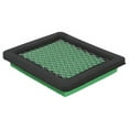 thumbnail image 3 of Air Filter Kit Upgrade Your For Honda Izy Hrx Mowers And Gcv Engines With This Air Filter Service Kit Unmatched Quality!, 3 of 8