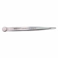 thumbnail image 1 of Baseline 12-1482 Aesthesiometer, Stainless Steel, 2-point Discriminator, 1 of 4