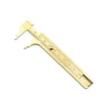thumbnail image 1 of Miangastore 2Pcs Mini Tool with Brass and Copper for Industrial Use and Artisans, 1 of 9
