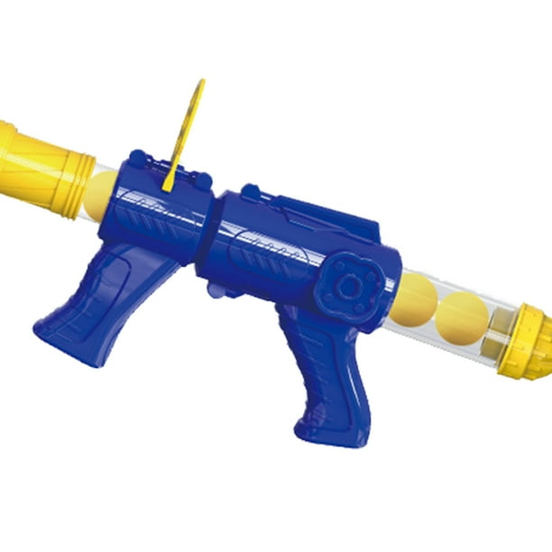 Juguetes De Pato De Tiro Shooting Duck Toys coordinación mano-ojo mejorada para niños niñas (estilo E)