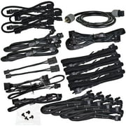 EVGA SuperNOVA T2 1600W Power Supply