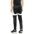 thumbnail image 3 of Men's Puma 655795 lNXT Performance Pant (Puma Black/White XL), 3 of 3