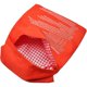 thumbnail image 4 of Bolsa para cocinar patatas, 8 piezas, bolsa para patatas y microondas, bolsa lavable para patatas para microondas, cocción rápida, horno microondas, patatas al horno, 4 of 5