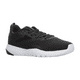 thumbnail image 2 of Tenis Reebok Flexagon Force 4 Negro para Hombre [RBK490] negro 27.5, 2 of 10