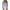 Light Blue, variant on ZQGJB Women Tank Tops Casual Tie Dye Gradient Print Summer Sleeveless Camisole Vest Trendy Crew Neck Basic Workout Tunic Tees Shirt Blouse Pink M