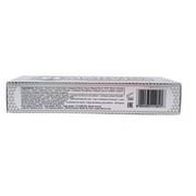 Marvis Smokers Whitening Mint Toothpaste 2 x 85ml