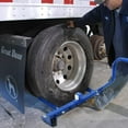 thumbnail image 6 of 500 lbs Adjustable Tire Dolly - Heavy-Duty Truck Tire Lift Cart, Perfect for Moving Tires in Garages, Workshops, and Auto Repair, 6 of 6