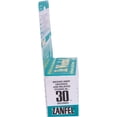 thumbnail image 2 of ZANFEL Poison Ivy, Oak & Sumac Wash - Topical Solution For The Reaction Caused By Exposure To Poison Ivy, Poison Oak, And Sumac (1 Fluid Ounce / 29 Milliliter - 3 PACK), 2 of 7