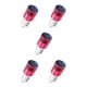 thumbnail image 1 of Adaptador de carga para automóvil Speravity USB PD 3.1A carga rápida, 1 of 6