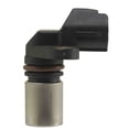 thumbnail image 2 of NTK Engine Camshaft Position Sensor, 2 of 5
