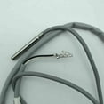 thumbnail image 3 of 17B0030N01 Carrier 36" Gray Thermistor OEM 17B0030N01, 3 of 3