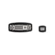 thumbnail image 2 of CABLE MINI DISPLAY PORT A DVI BELKIN NEGRO, 2 of 3