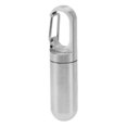 thumbnail image 3 of Stainless Steel Tablet Keychain,Keychain Tablet Holder Portable Tablet Keychain Keychain Tablet Holder Performance Driven, 3 of 8