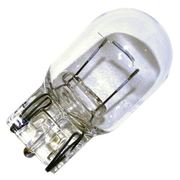 Eiko 00849 - 7441 Miniature Automotive Light Bulb