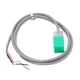 thumbnail image 3 of Interruptor de Proximidad Inductivo ANGGREK 3 Hilos Alta Sensibilidad, 3 of 8