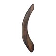thumbnail image 3 of Wooden Guitar Armrest Hand Guard Guitar Replacement Hand Rest Guitar Accessory, 3 of 8